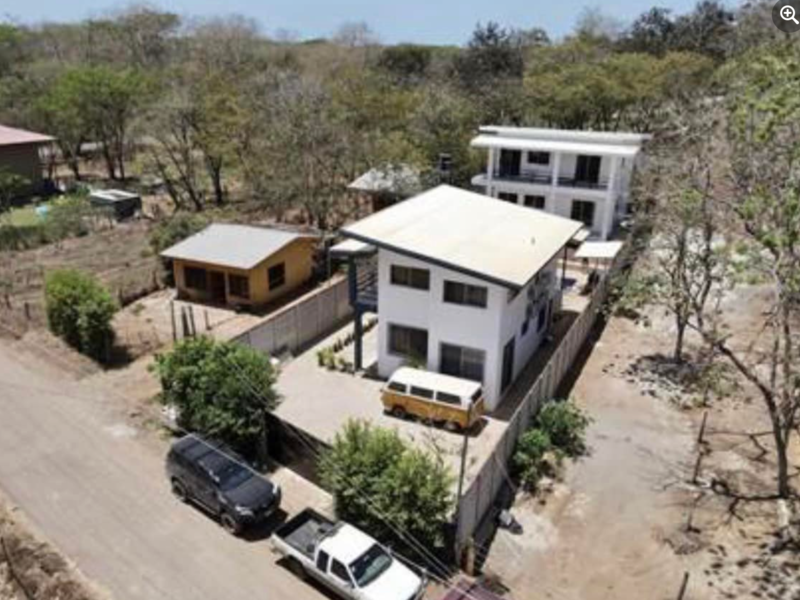 Playa Grande, New Apartments for sale, Playa Grande, Guanacaste